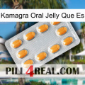 Kamagra Oral Jelly What Is It cialis3